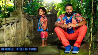 DJ Khaled - Wish Wish ft. Cardi B, 21 Savage