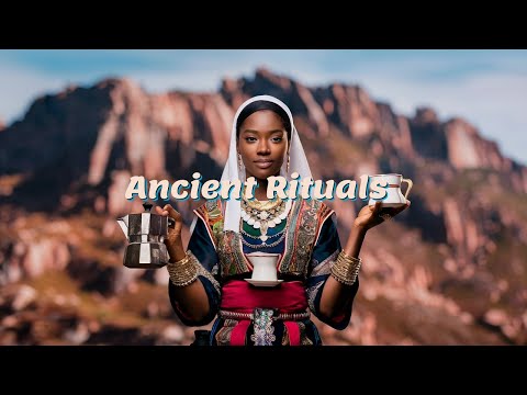 The Ancient Civilization That Predicted Christ