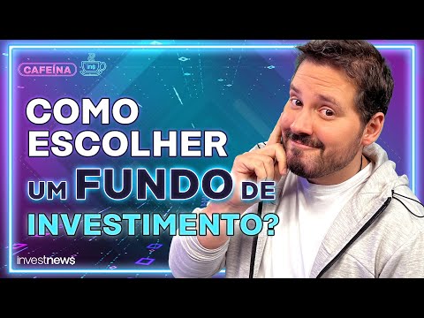 Fundo de investimento: qual a melhor estratégia?