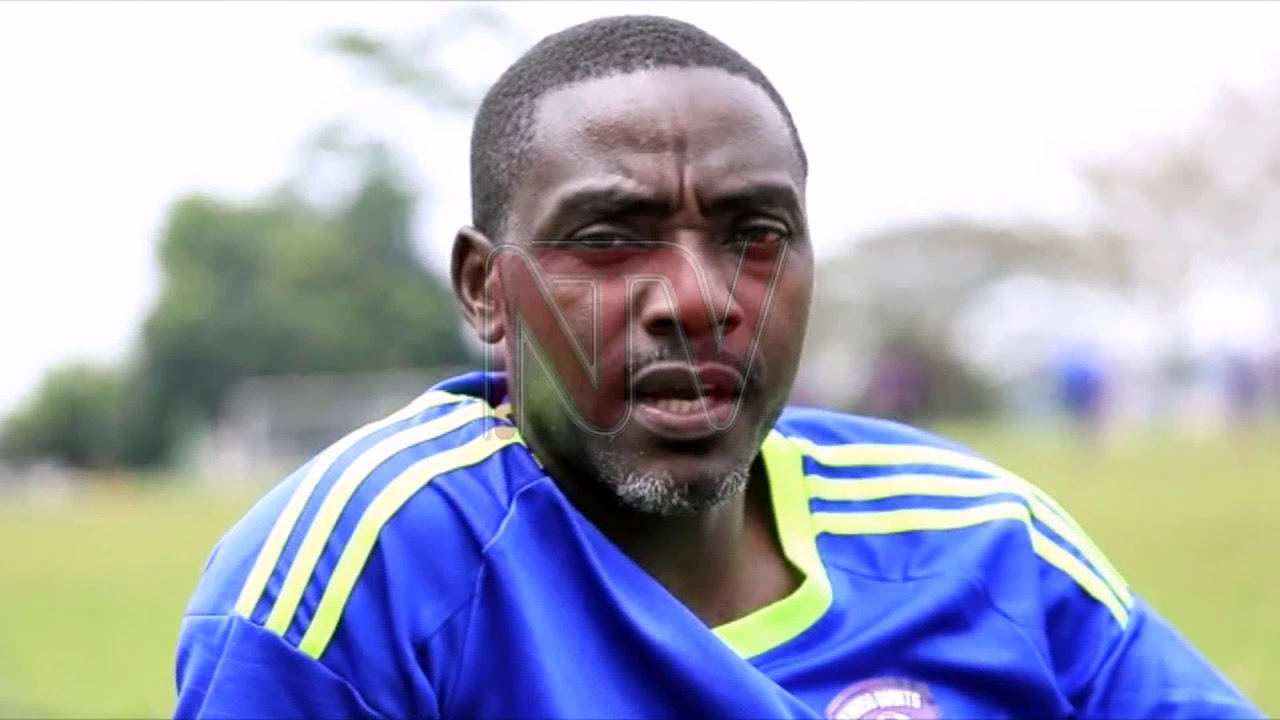 ntv news live today Wakiso Giants on the road ahead of clash against Bright Stars