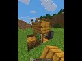 Minecraft Block Swapper shorts Minecraft Block Swapper shorts