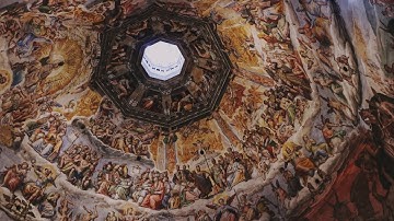 VaHanze TosHane   - [VHS]