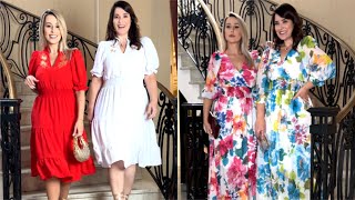 CATÁLOGO NOVO | Cris Assumpção | Crente Chic - YouTube