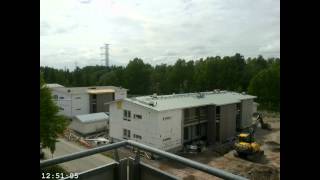 timelapse-2013-05-30