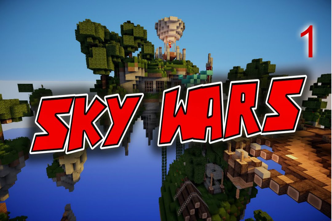 Sky wars. Играю в Скай ВАРС. Майнкрафт мини игры crfqdfhc. Превью Скай ВАРС ПВП. Пиксель Скай ВАРС.