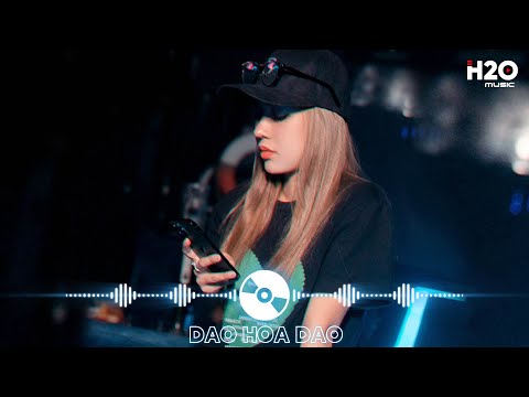 #1 Pháo Hồng Remix, Nhưng Trong Cả Thế Giới Ánh Mắt Anh Chỉ Say Người Remix🎼Nhạc Trẻ EDM Hot TikTok Mới Nhất