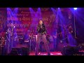 Jamal kudu viral song  trending song 2024  live singing by  priyanka  uk stage program