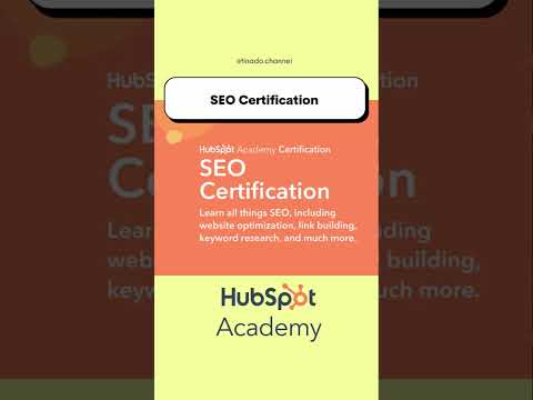 Video Sinh Viên Marketing NÊN Biết Những Khóa Học Này !... - YouTube
