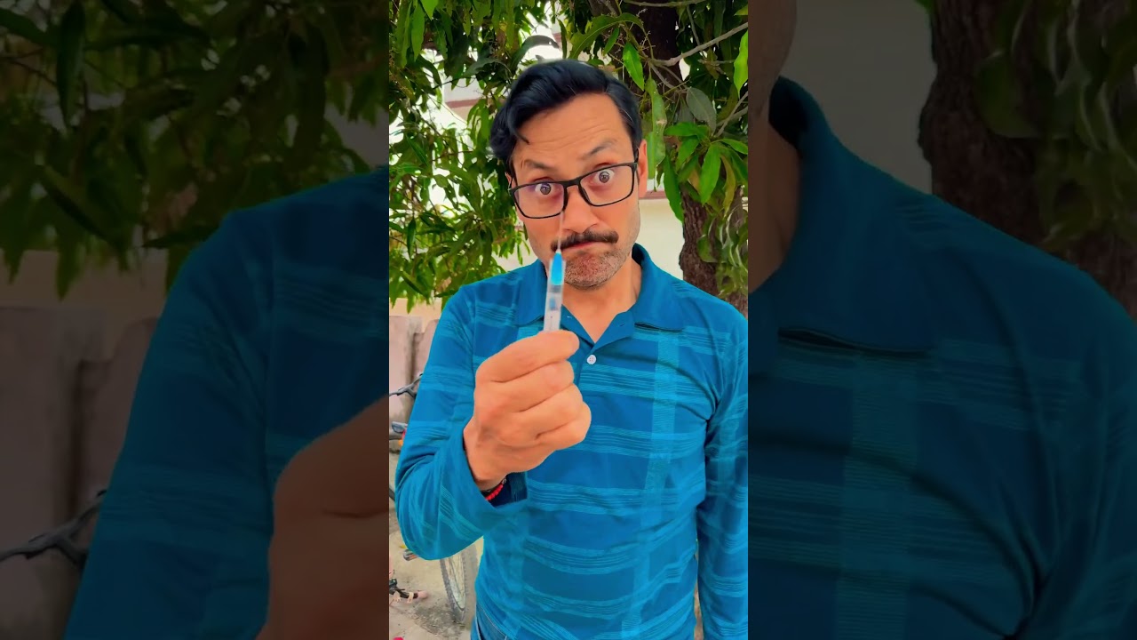 Kanu ke chilllate hi bhage aaye papa 😎🤣 