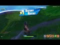 Pc players upgraded  12 kills  fortnite battle royale gameplay
