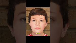 WHO AM I? | Volusia County John Doe | Unsolved Florida