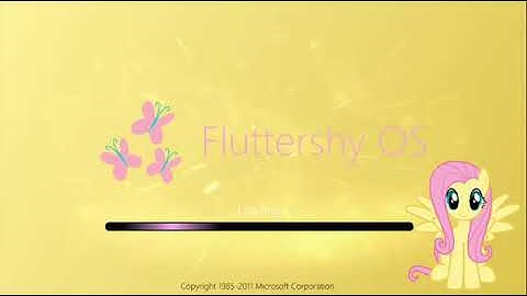 Windows Never Released 13 (Part 1 of 3) - Windows Supporter [REUPLOAD]