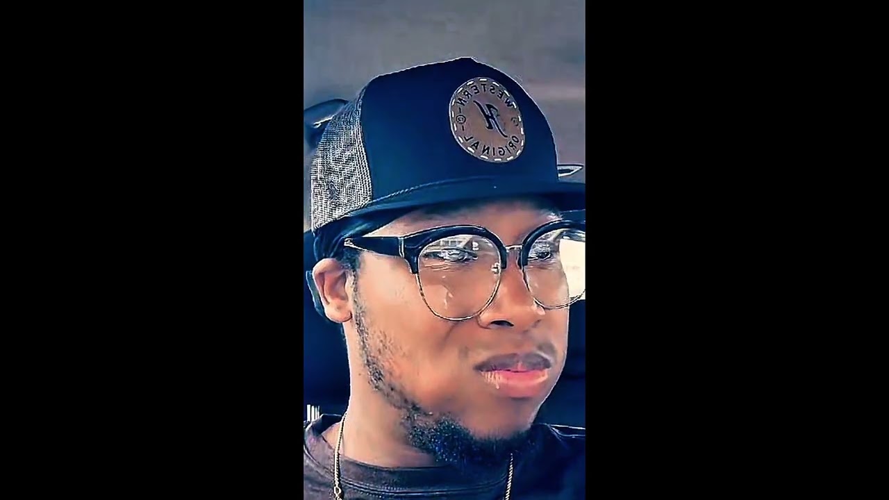 Crumble cookie of the week review 