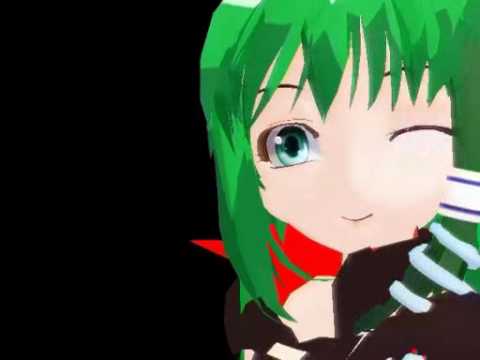 早苗さんでときめきトゥナイトED