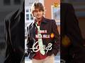 #VallaValla #Athidhi #MaheshBabu #AmritaRao #RahulNambiar #ManiSharma #Shorts #YTShorts #Songs