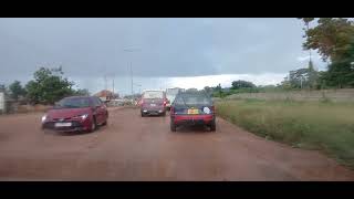 Download Lagu Regional hospital- Yawhima and back through Alaska junction,Sunyani Ghana π¬π. 17-8- 2025 MP3 Download Lagu Regional hospital- Yawhima and back through Alaska junction,Sunyani Ghana π¬π. 17-8- 2025 MP3
