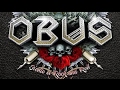OBUS - VIDEO CONCIERTOS