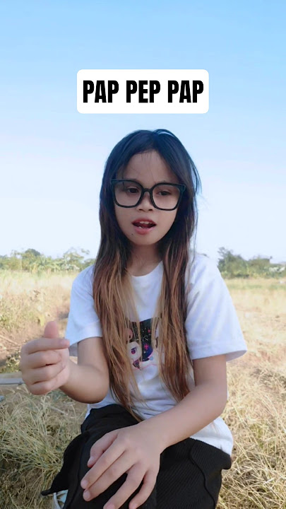 Dj Pap Pep Pap #tutorialdance #dancechallenge #trend #tiktok