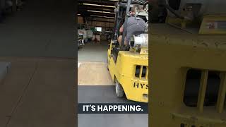 A New Chapter: Our Orthotic Molds Are Home in Indiana 🦶⚡ | WYATT MVMT