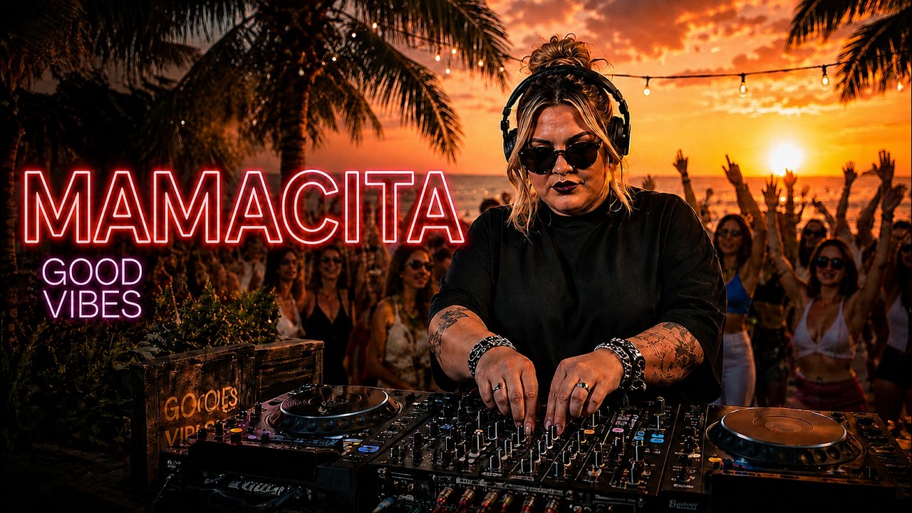 FREE J Balvin X Dancehall Reggaeton Type Beat 201 MAMACITA YouTube free-j-balvin-x-dancehall-reggaeton-type-beat-201-mamacita-youtube