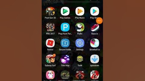 How to get white dot cursor on android