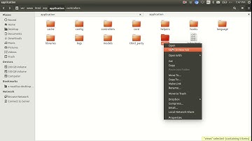 How to display records using database in php using codeigniter framework