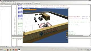 Webinar - RVW Level Builder and Model Importer