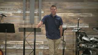 Crossway Baptist Church Live Stream