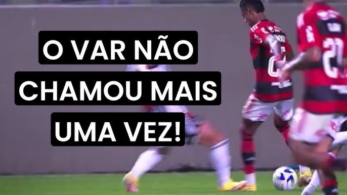 📢VITORIA-EMPATE-DERROTA EM PELOTAS SIGNIFICADO ⚽ CENTRO-AVANTE FAZ FALTA  ATLÉTICO GALO NOTÍCIAS HOJE 