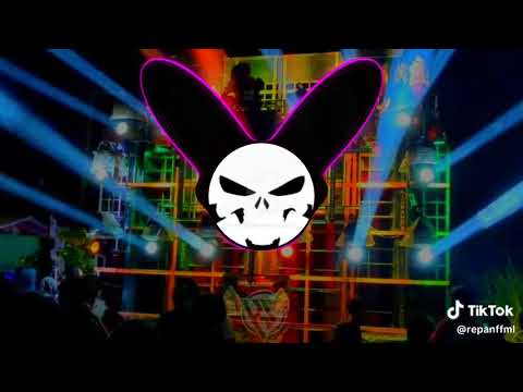 dj Kematian ELKAJUR AUDIO 🔥🔥🔥💞💞💞😎😎😎episode 17 part 444