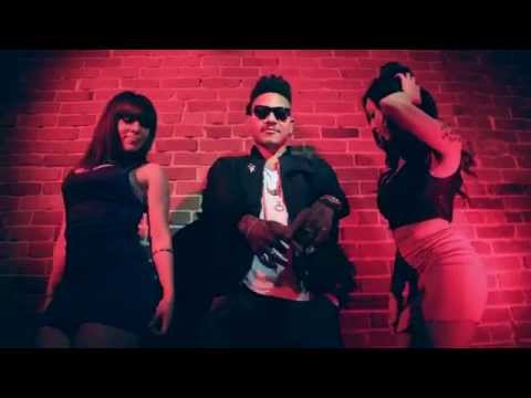 Gangsta L Feat. Jah Free - Favorite Girl [West Coast Unsigned Artist]