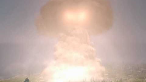 VBS2 Gameplay content simulation demo trailer ARMA 2 VBS1 VBS2