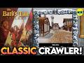 The Bard's Tale Volume 1: Tales of the Unknown (Remastered Trilogy Version) | Episode 3