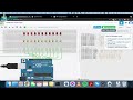 TinkerCAD chp02 Example 1