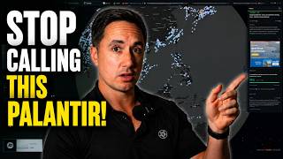you're monitoring the situation wrong (do this instead)