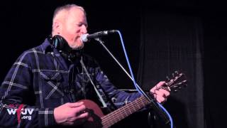 Camper Van Beethoven - &quot;La Costa Perdida&quot; (Live at WFUV)