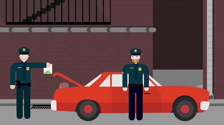 California v. Acevedo Case Brief Summary | Law Cas...
