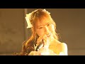 【Bl&uuml;me】6「言っちゃった...」 in LIVE HOUSE FEVER(20251221)4K60FPS