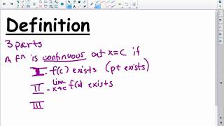 Unit 1 Day 4 Notes