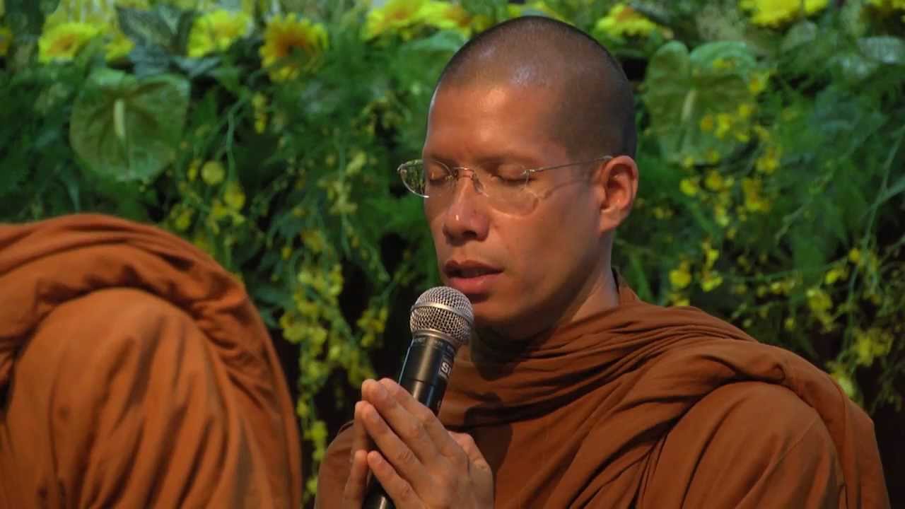 ACRD_103 Formal offering of Food