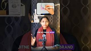 how to make a professional logo l Anjali Yadav #businessideas #viral #logo