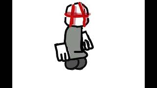 (DC2) My Grunt Pack Download