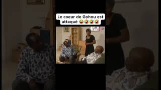 😂😭 Fou rire incontrôlable 🤣🔥 Attends la fin 💀😂 #Shorts #Funny #Humour #Viral #Buzz