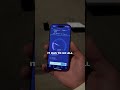 Starlink Mini Speed Test in LA 🚀