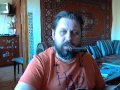 Кубинский ром кантри рок+губная гармошка