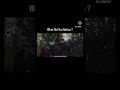 #viralvideo