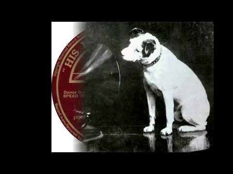 Fats Waller & His Rhythm - Take It Easy(1935)