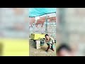 Total idiots at work  part 9  idiot kingdom work fail compilation 2023