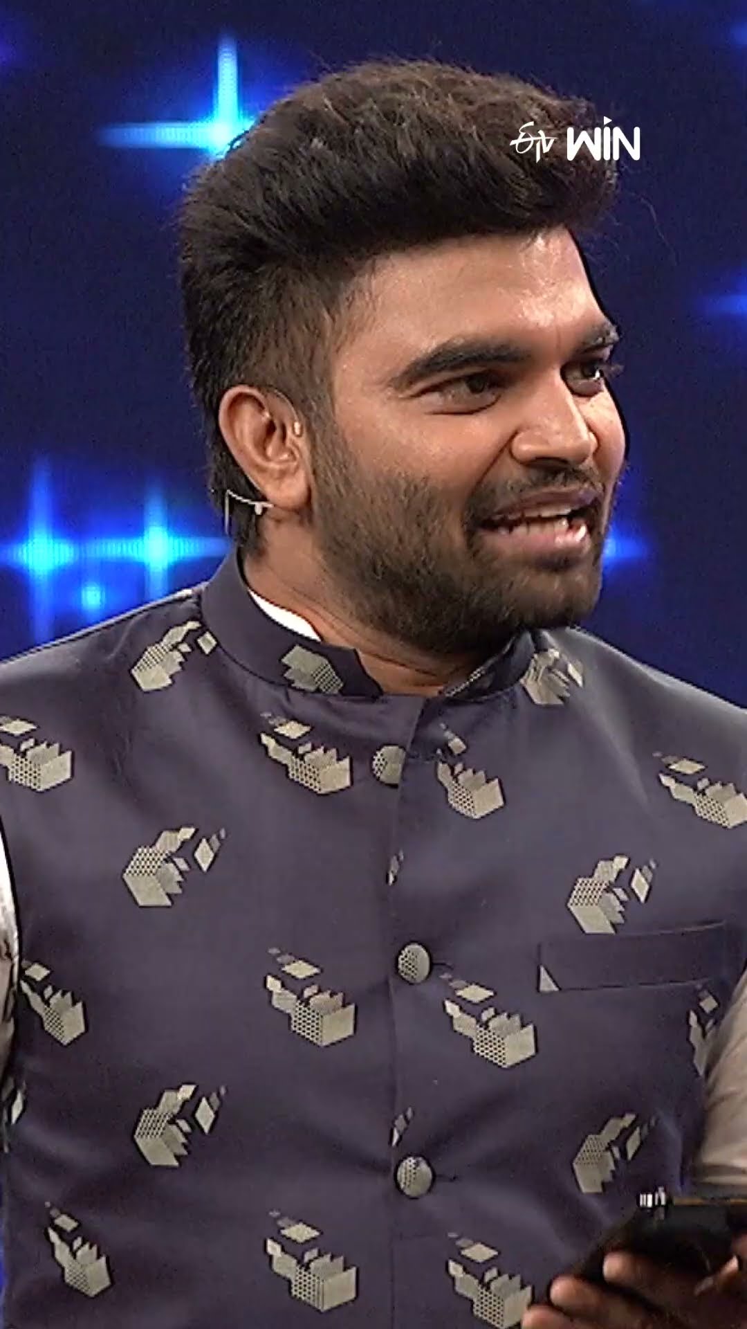 #shorts -#SudigaliSudheer #PradeepMachiraju #Rashmi #ShekharMaster #Priyamani #Dheejodi #Dancceshow