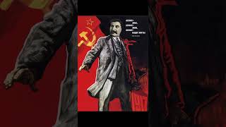 Сталин Поёт Ленин Молодой #Shorts #Сталин #Ленин #Коммунизм #Песня